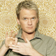 Illustration for article titled Kotaku Shop Contest: NPH WTF